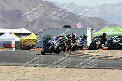 media/Apr-20-2025-CVMA (Sun) [[39090e8767]]/Race 2-Supersport Middleweight/